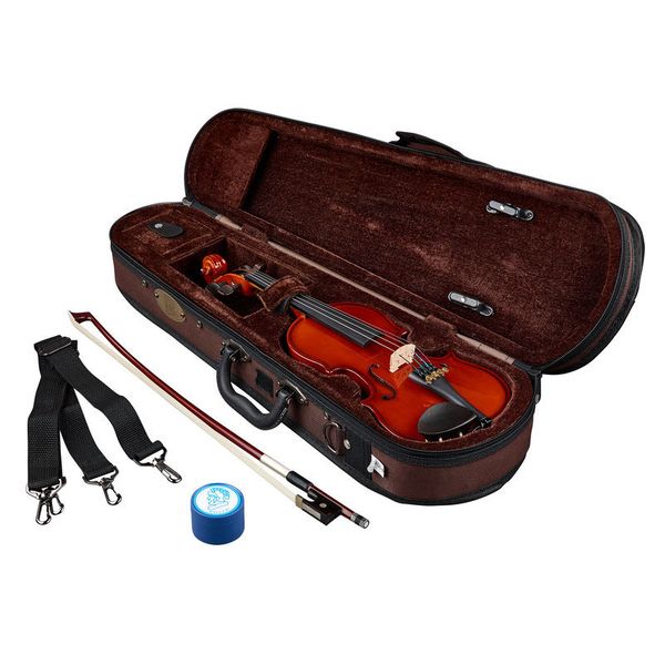 Stentor SR1018 Violinset 1/10