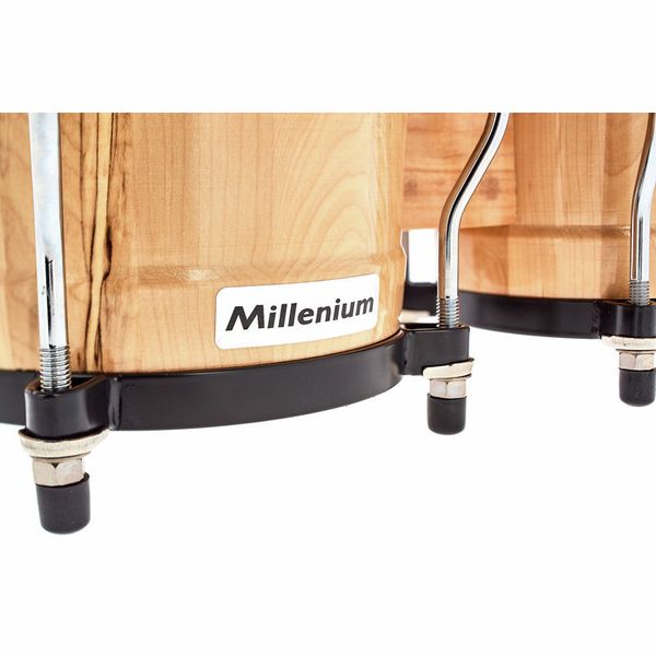 Millenium MB202H NT