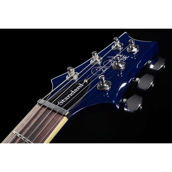 PRS SE Standard 24/08 TB