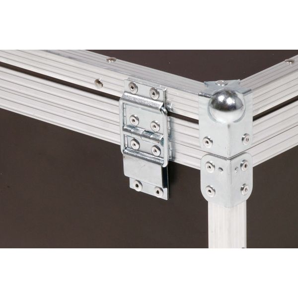 Thon Case Roland V71 Drum Module