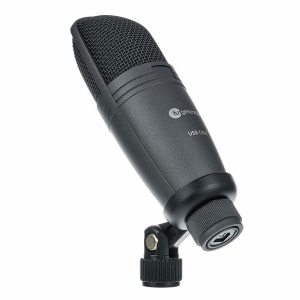 Fun Generation USB One Bundle