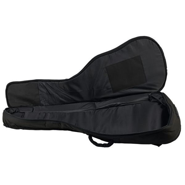 H&ouml;fner HGL7 Green Line w/Bag