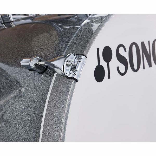 Sonor AQ2 Stage Set TQZ