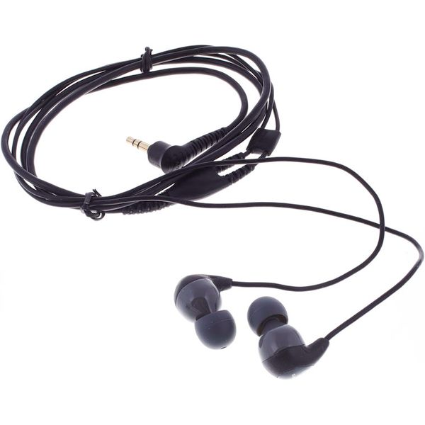 Shure SE112