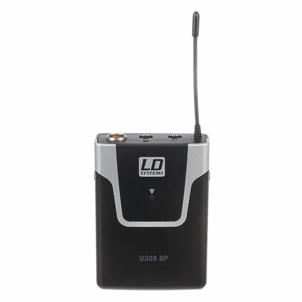 LD Systems U308 BPH