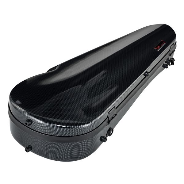 bam 2200XLC Viola Case Hightech