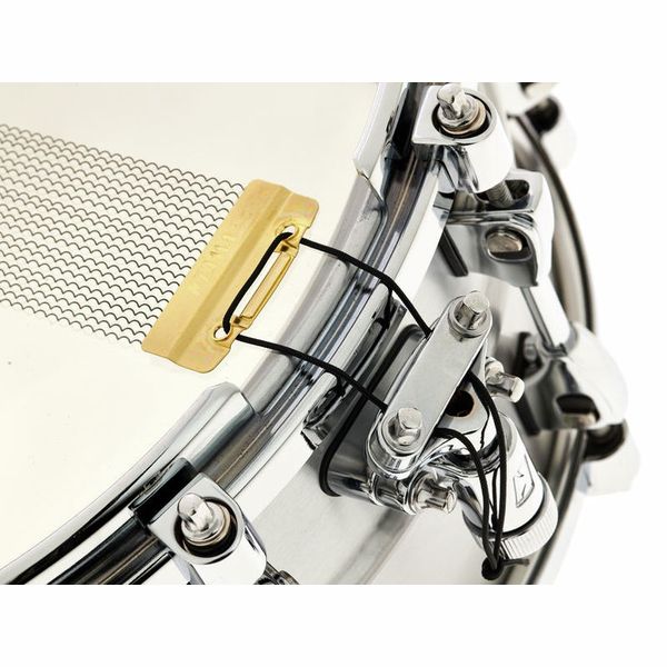 Tama PAL146 Starphonic Aluminium