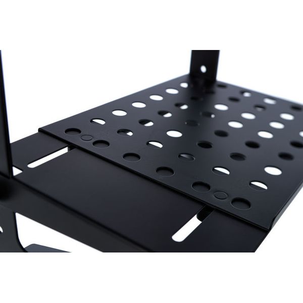 Millenium Laptopstand Dock