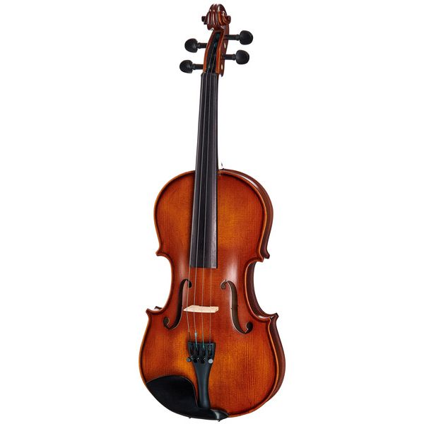 Thomann Student Violinset 1/2