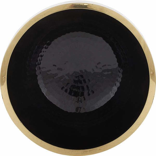 Thomann Black Ching 35cm