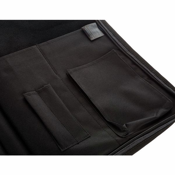 Ritter RDS7 Standard Stick Bag MGB