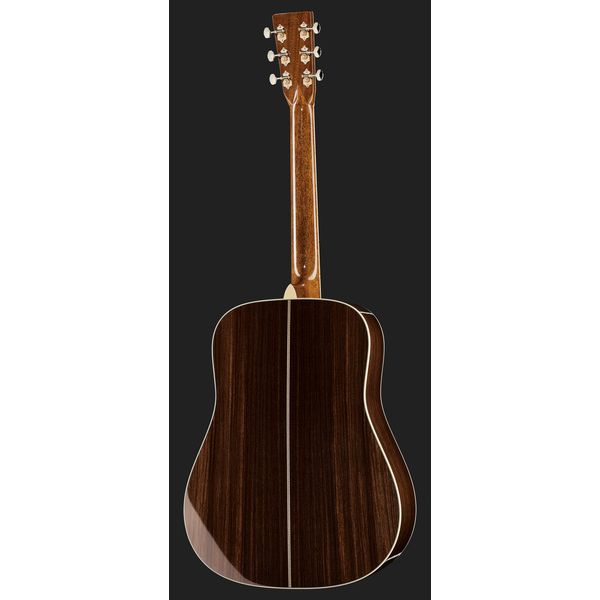 Martin Guitar D-42 Special