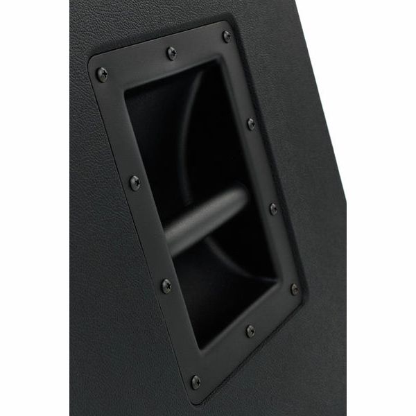 Harley Benton SolidBass 210T