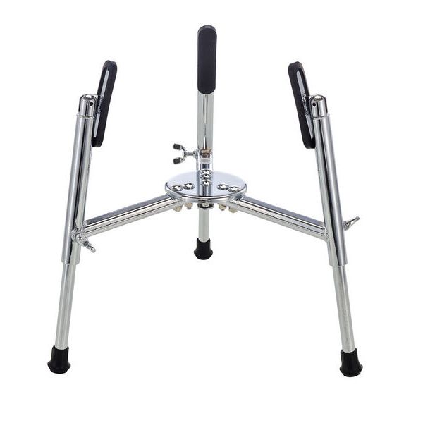 LP 278 Super Conga Stand