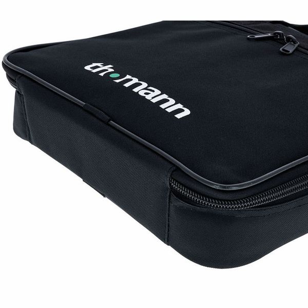 Thomann Mixer Bag Zoom LiveTrak L-8