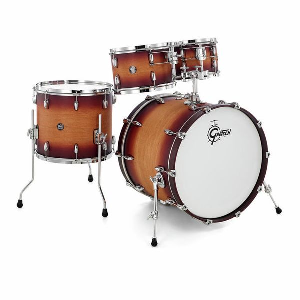 Gretsch Drums Renown Maple Standard STB