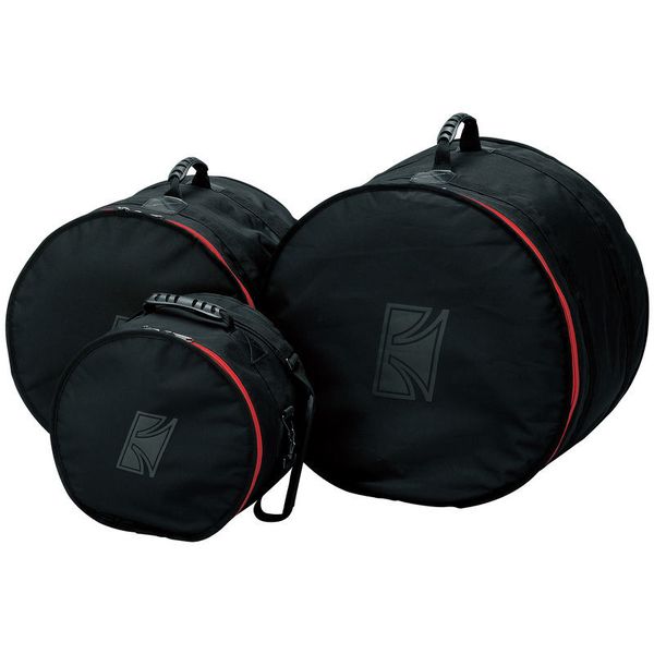 Tama Club Jam Vintage Bundle -CCM