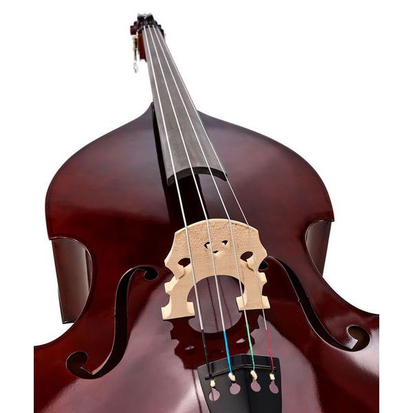 Thomann 111BR 3/4 Double Bass