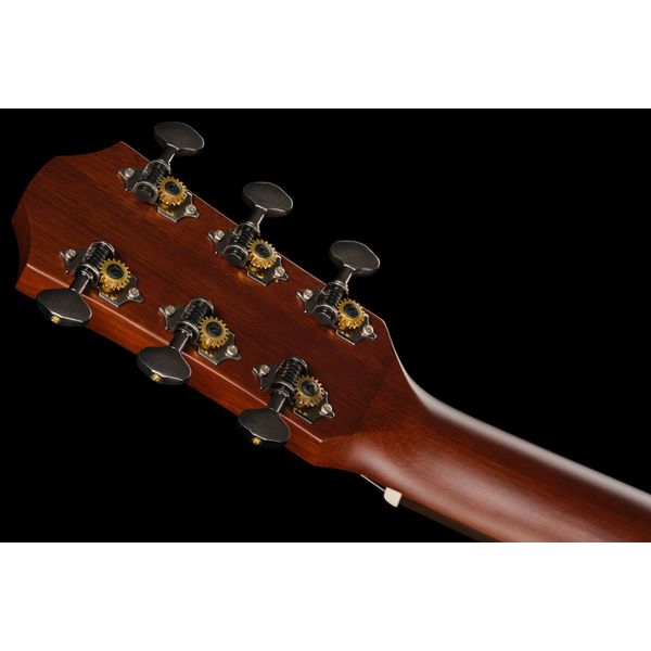 Baton Rouge X11LM/FCE-MB