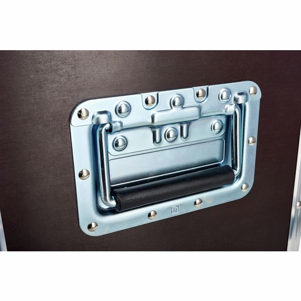 Fender 65Twin Reverb Bundle