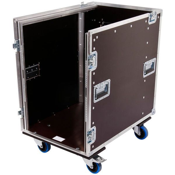 Thon L-Rack 15U 75 RR SH HD