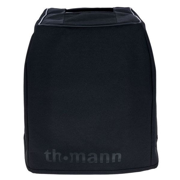 the box pro MBA1 Cover Bundle