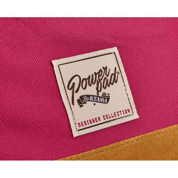 Tama Power Pad Drum Bag Set WR