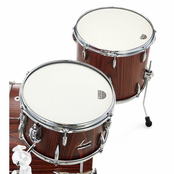 Sonor Vintage Three22 Rosewood NM