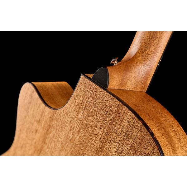 Furch Vintage Pure OMc-SM SPE 43mm a