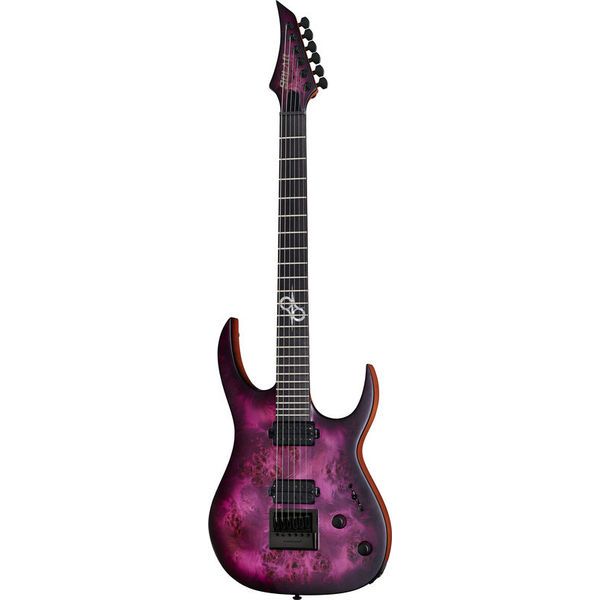 Solar Guitars S1.6PP