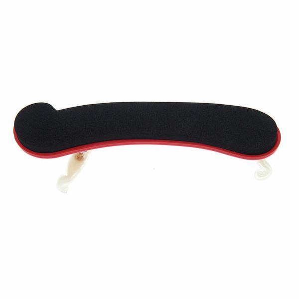 Viva la Musica VLM Viva Flex Pastel RD 4/4