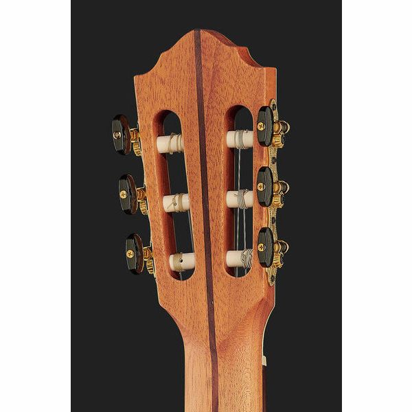 H&ouml;fner HM65-Z-S Senorita Bundle