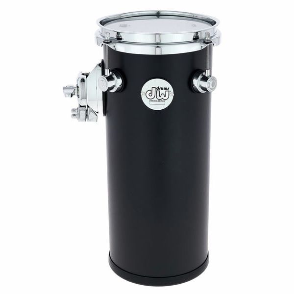 DW Design 6"x14" Ratatom