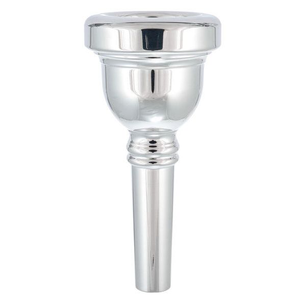 JK USA Trombone 6-1/2 AL