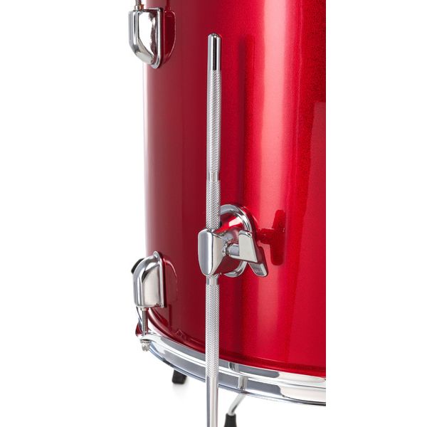 Mapex Comet Fusion 18" Infra Red #IR