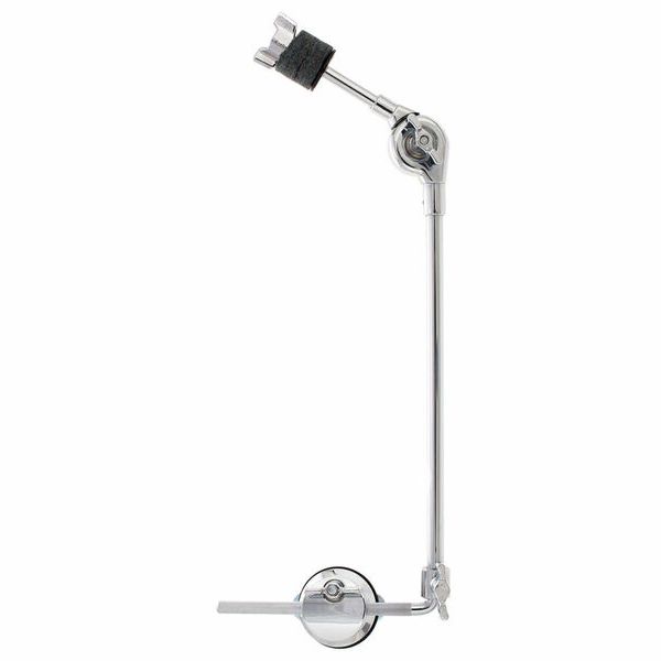 Gibraltar SC-BGDCA Cymbal Mount