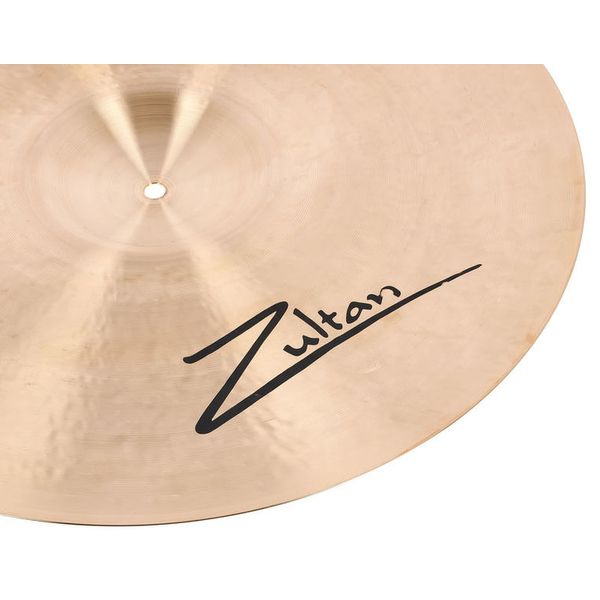 Zultan 19" Orchestra Suspended