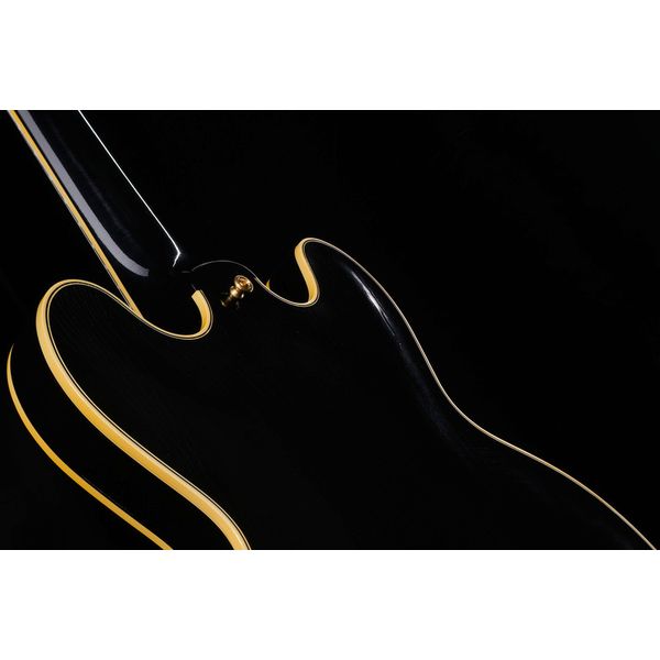 Gibson 1959 ES-355 Reissue EB ULA