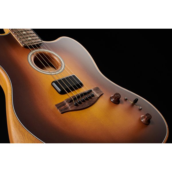 Fender Acoustasonic Player Jazzm 2TS