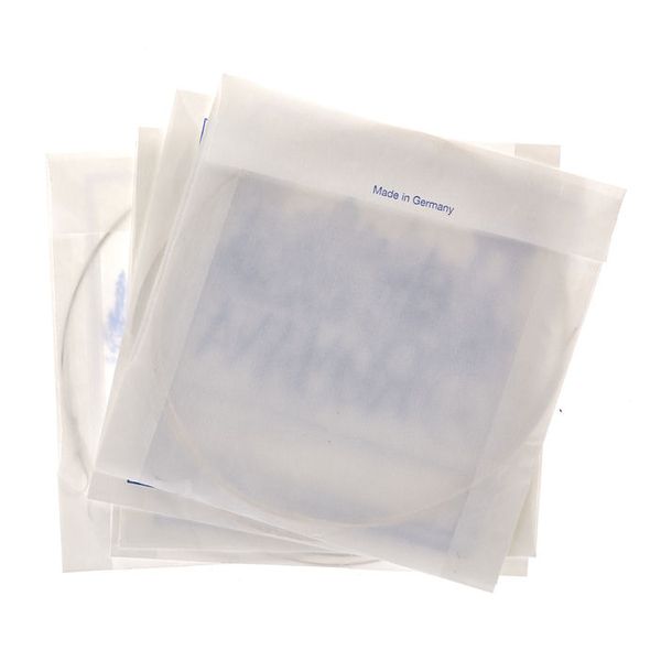 Romana Bouzouki Strings