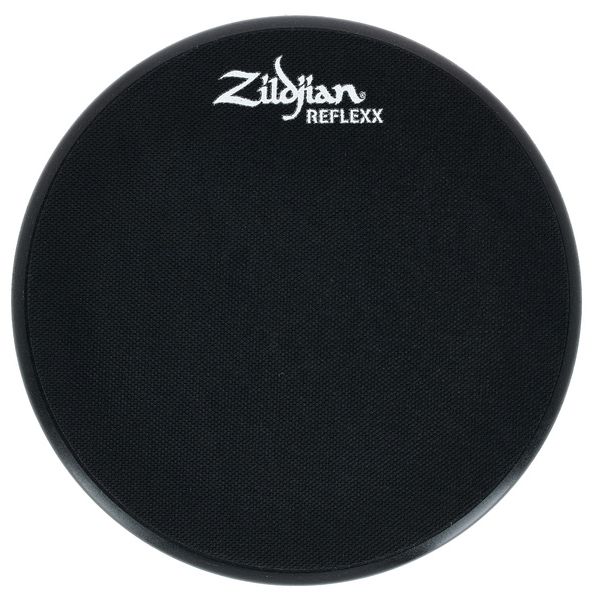 Zildjian Reflexx 10" Conditioning Pad