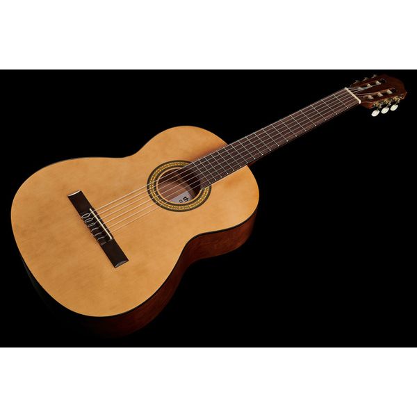 Thomann Classic 4/4 Guitar Bundle