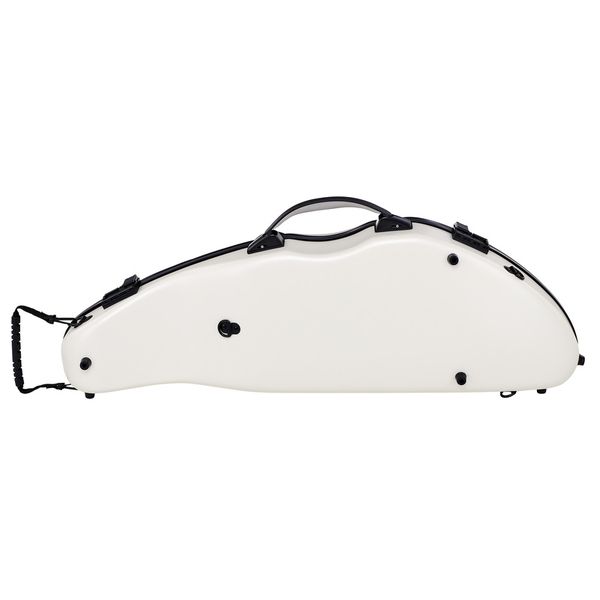 bam 2000XLW Violin Case