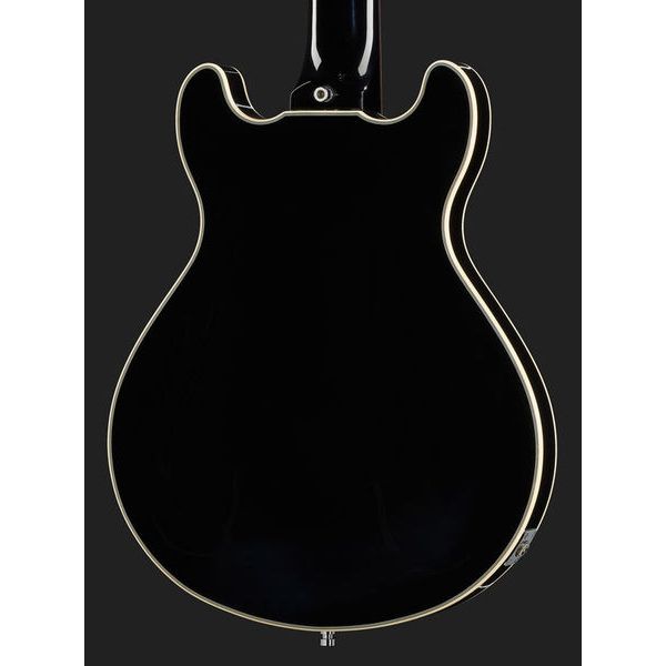 Warwick RB Star Bass 5 SBHP LH