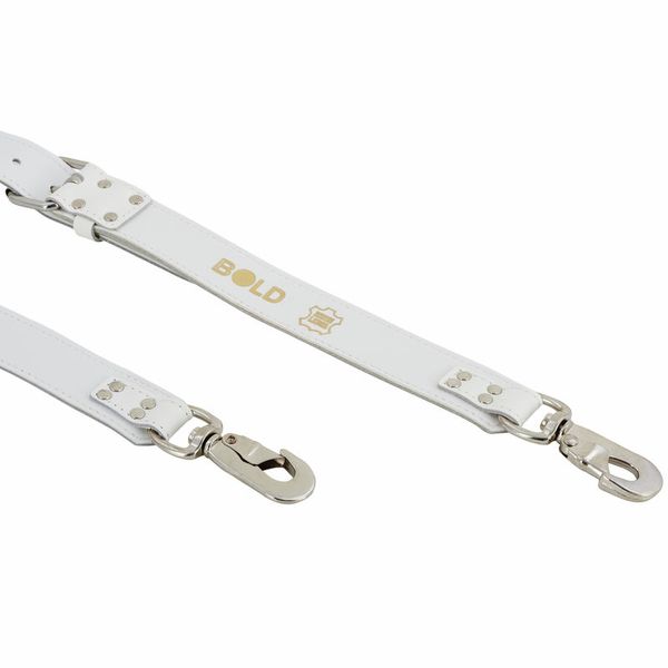 Lefima 111Lw Strap for Bass Drum