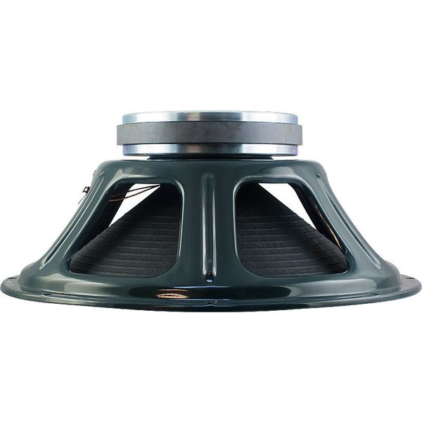 Jensen C12N Ceramic Vintage 4Ohm