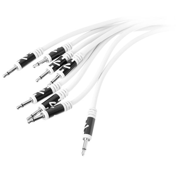 Joranalogue Audio Design Patch 30 White