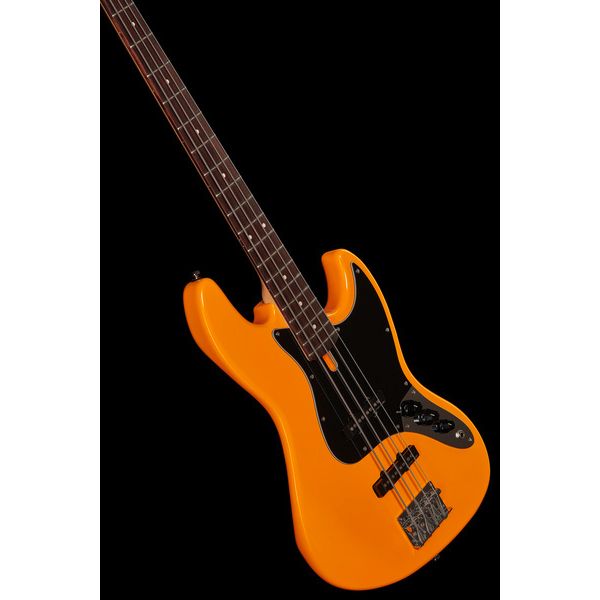 Marcus Miller V3P-4 ORG