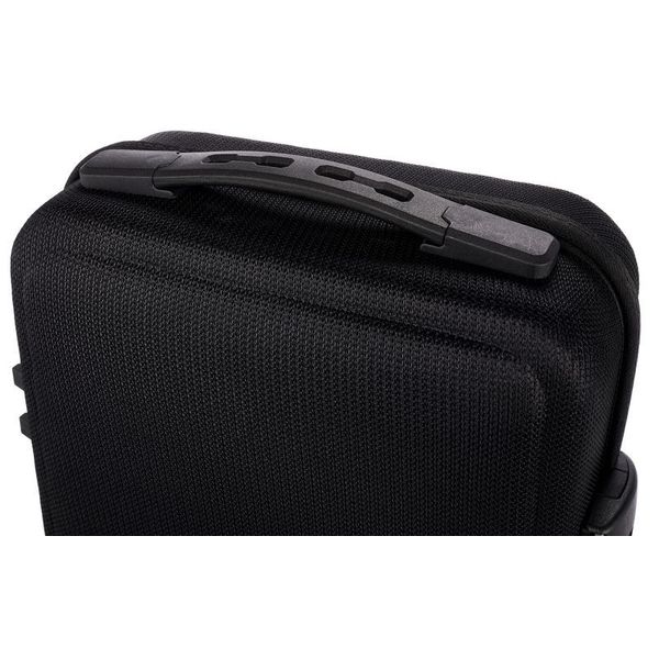 Jakob Winter JW 51025 B Violin Case