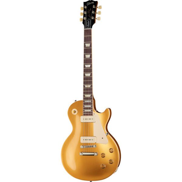 Gibson Les Paul Standard 50s P90